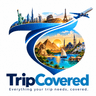 TripCovered